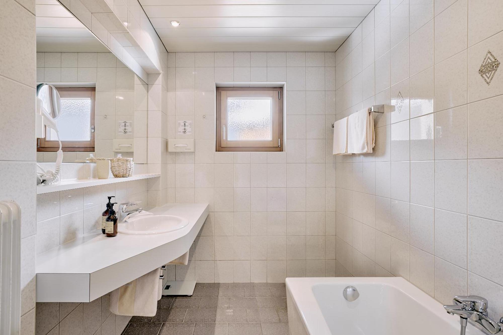 Hotel Appartement Roggal Lech am Arlberg Exterior photo